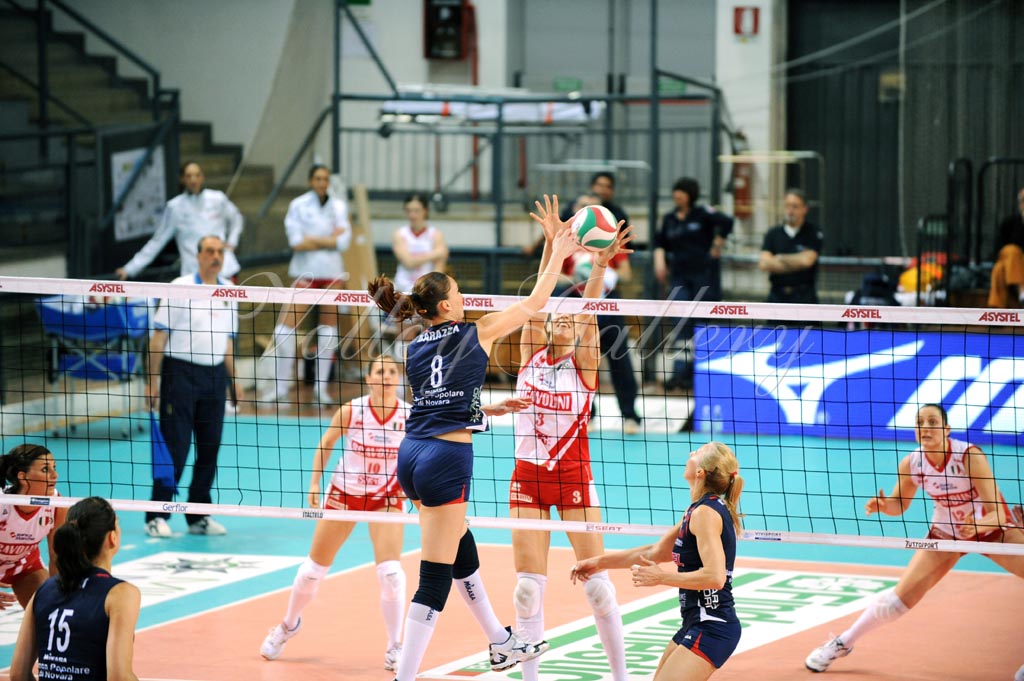 Asystel NO Pesaro (53)